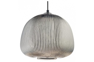 Подвесной светильник Arti Lampadari Maggano Maggano E 1.P1 S