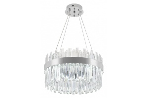 Подвесной светильник Natali Kovaltseva Smart Нимбы LED LAMPS 81271 - 2