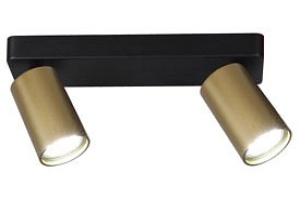 Спот Mantra Sal 8489