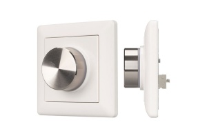 Панель управления Arlight Rotary Dali-233-1G-Mix-IN 023791