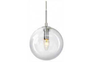 Подвесной светильник Citilux Томми CL102621