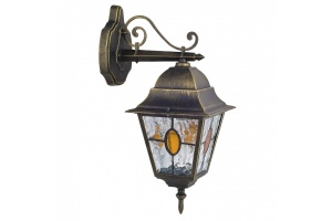 Светильник на штанге Favourite Zagreb 1805-1W