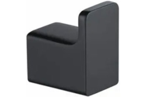 Крючок Timo Selene 14011/03