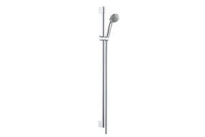 Душевой гарнитур Hansgrohe  (27651000)