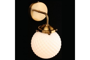 Бра Aployt Filisi APL.765.01.01 - 2