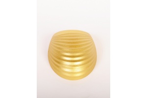 Накладной светильник Abrasax 8902 WB.8902-5GO - 2