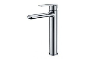 Смеситель Kaiser Estilo 62111 для раковины