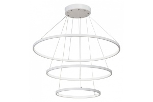 Подвесной светильник Vitaluce V04600 V04600-03/3S