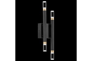 Бра Lightstar Iris 734647 - 3