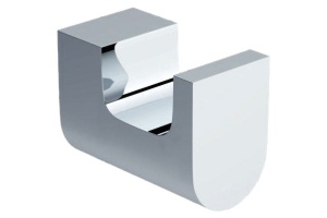 Крючок Art&Max Platino AM-E-3986AL