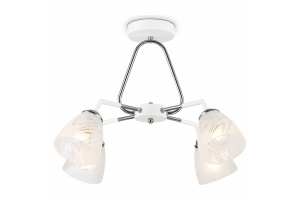 Люстра на штанге Ambrella Light TR TR303291