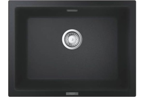 Мойка кухонная Grohe K700U 31655AP0