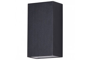 Накладной светильник Favourite Lenis 2681-2W