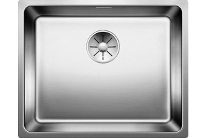 Мойка кухонная Blanco Andano 500-U