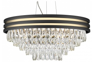 Подвесной светильник SIMPLE STORY 5521 5521-7PL