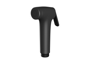 Лейка гигиенического душа Timo SL-2053/03 черный