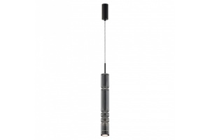 Подвесной светильник Maytoni Ordo MOD272PL-L12B3K - 2