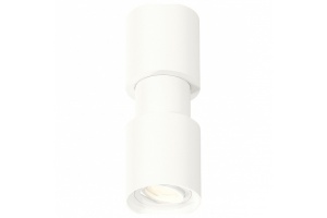 Подвесной светильник Ambrella Light XP XP7722030