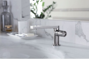 Смеситель Jacob Delafon Composed E73050-TT для раковины - 3