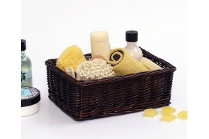 Контейнер Wasserkraft Neime WB-190-M - 2