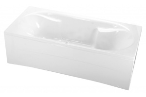 Боковая панель для акриловой ванны 42-for_two-90-SP