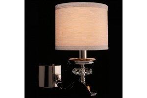 Бра Aployt Okin APL.715.01.01 - 3