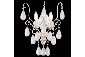 Бра EVOLUCE Magonza SLE160301-02 - 2