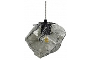 Подвесной светильник ST-Luce Portici SL1175.403.01 - 2