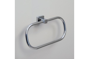 Dill K-3960 Держатель полотенец - 2