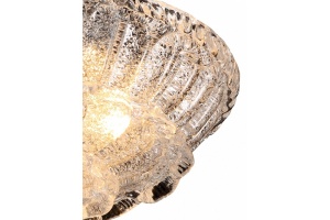 Потолочный светильник Lightstar Zucche 820234 - 2