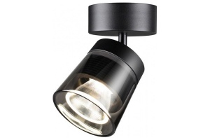 Светодиодный спот Novotech Over Artik 358648