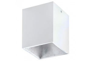 Накладной светильник Eglo ПРОМО Polasso 94499