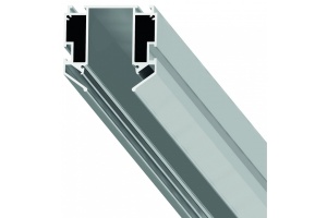 Профиль для накладного магнитного шинопровода Arte Lamp LINEA-ACCESSORIES A620205