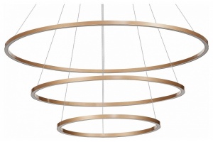 Подвесной светильник ST-Luce ST605 DOWN ST605.243.114