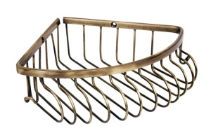 Полка Boheme Medici 10624 - 2