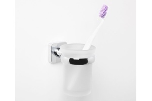 Стакан Wasserkraft Lippe K-6528 - 2