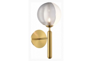 Бра EVOLUCE Aveiro SLE1096-201-01