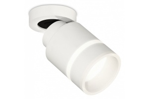 Спот Ambrella Light XM XM8110004