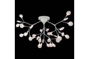 Потолочная люстра Freya Florencia FR5049CL-36W1 - 2