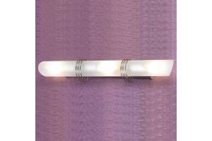 Накладной светильник Lussole Selvino GRLSA-7711-03 - 3