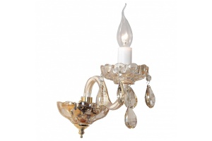 Бра Favourite Brendy 1738-1W