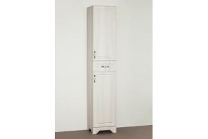 Шкаф-пенал Style Line Олеандр 36 см (ЛС-00000290)