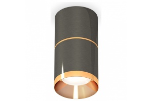 Накладной светильник Ambrella Light XS XS7403081