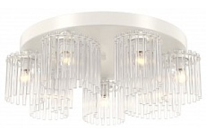 Потолочная люстра Lussole  LSP-8451 - 2