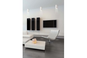 Потолочный светильник Mantra Aruba 5626 - 2