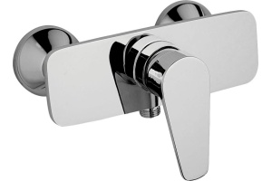 Смеситель AM.PM Inspire F5020000 для душа