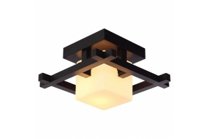 Потолочный светильник Arte Lamp 95 A8252PL-1CK