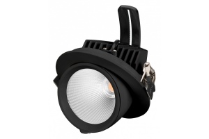 Встраиваемый светильник Arlight EXPLORER 034522