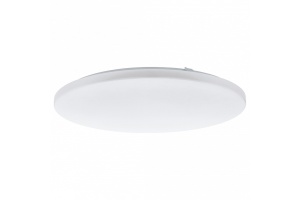 Накладной светильник Eglo ПРОМО Frania 98446