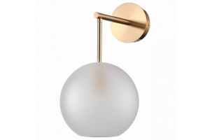 Бра ST-Luce Bopone SL1133.501.01